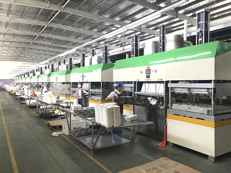 Far East Gittery was listed on the list of the "Second Batch of Manufacturing Individual Champion Products in Fujian Province"